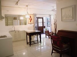 2 Schlafzimmer Appartement zu vermieten im Waterford Park Rama 4, Phra Khanong, Khlong Toei, Bangkok
