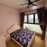 3 Bedroom Penthouse for rent at Tropicana Danga Bay- Bora Residences, Bandar Johor Bahru, Johor Bahru, Johor