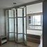 1 Bedroom Apartment for rent at The Station Sathorn - Bangrak, Thung Wat Don