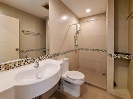 1 Bedroom Condo for rent at Centric Ratchada-Suthisan, Din Daeng