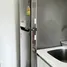 Studio Wohnung zu vermieten im Life Asoke, Bang Kapi, Huai Khwang