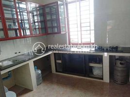 3 Bedroom House for rent in Krong Siem Reap, Siem Reap, Siem Reab, Krong Siem Reap