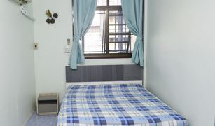 Sam Sen Nai, ဘန်ကောက် တွင် 4 အိပ်ခန်းများ တိုက်တန်း ရောင်းရန်အတွက်