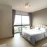 Studio Apartment for rent at Unixx South Pattaya, Nong Prue