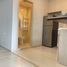 1 Bedroom Condo for sale at Life Pinklao, Bang Yi Khan, Bang Phlat, Bangkok