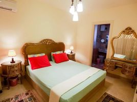 4 Bedroom Condo for sale at Mena 4, Mena, Markaz Al Hamam, North Coast