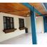 4 Bedroom House for sale in Alajuela, Alajuela, Alajuela