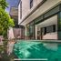 3 Bedroom House for sale at Wallaya Villas Harmony, Si Sunthon, Thalang, Phuket