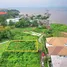  Land for sale in North Pattaya Beach, Na Kluea, Na Kluea