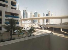 2 Bedroom Apartment for sale at Manchester Tower, Dubai Marina