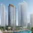 1 Bedroom Condo for sale at Creek Palace, Creek Beach, Dubai Creek Harbour (The Lagoons), Dubai