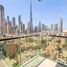 1 Bedroom Apartment for sale at Bellevue Tower 2, Bellevue Towers, Downtown Dubai