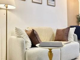1 Bedroom Condo for rent at Dcondo Reef Phuket, Kathu, Kathu, Phuket