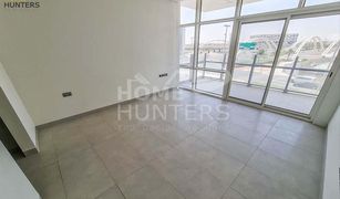 1 Bedroom Apartment for sale in Al Seef, Abu Dhabi Lamar Residences