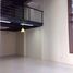 Studio Apartment for rent at The Emporio Place, Khlong Tan