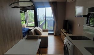 Studio Condo for sale in Na Kluea, Pattaya Once Pattaya Condominium