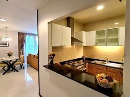 2 Bedroom Apartment for rent at Piyathip Place, Khlong Tan Nuea