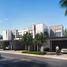 3 Bedroom Villa for sale at Joy, Arabian Ranches 3, Dubai