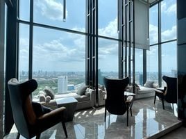 1 Bedroom Condo for sale at Life Ladprao, Chomphon