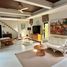 3 Bedroom Villa for sale in Choeng Thale, Phuket, Choeng Thale