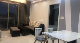 Available Units at Chung cư Hưng Phúc