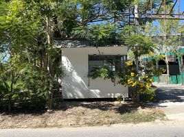 Studio Retail space for rent in Chalong, Phuket Town, Chalong