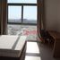 1 Bedroom Apartment for sale at Candace Acacia, Azizi Residence