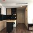2 Bedroom Condo for rent at The Gallery Condominium, Samrong Nuea