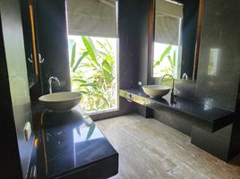 5 Bedroom Villa for rent in Ko Kaeo, Phuket Town, Ko Kaeo