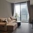 2 Bedroom Condo for sale at Tait 12, Si Lom