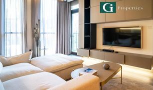 1 Schlafzimmer Appartement zu verkaufen in Midtown, Dubai Midtown Noor