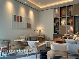 2 Bedroom Apartment for sale at Vida Residences Dubai Marina, Dubai Marina