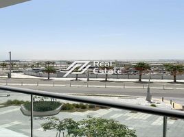 2 Bedroom Apartment for sale at Meera 1, Shams Abu Dhabi, Al Reem Island, Abu Dhabi