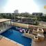 5 Schlafzimmer Villa zu verkaufen im Sidra Villas II, Sidra Villas, Dubai Hills Estate