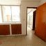 8 Bedroom House for sale in Antioquia, Medellin, Antioquia