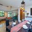4 Schlafzimmer Villa zu vermieten in Hua Hin, Nong Kae, Hua Hin