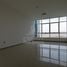 2 Bedroom Apartment for sale at Hydra Avenue Towers, City Of Lights, Al Reem Island