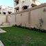 5 Bedroom Villa for sale at Royal City, Sheikh Zayed Compounds, Sheikh Zayed City, Giza