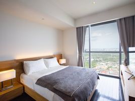 4 Bedroom Condo for rent at The Pano Rama3, Bang Phongphang