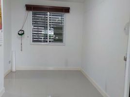 3 Bedroom House for sale at Grande Pleno Thanamnon, Bang Si Mueang, Mueang Nonthaburi, Nonthaburi