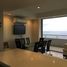 3 Bedroom Apartment for rent at Luxurious Long Term Ocean Front Rental in Salinas, Salinas