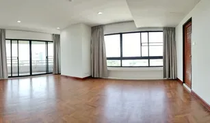 3 chambres Condominium a vendre à Na Chom Thian, Pattaya Ocean Marina Yacht Club