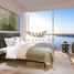 4 Schlafzimmer Penthouse zu verkaufen im Six Senses Residences, The Crescent