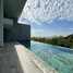 4 Bedroom Penthouse for sale at Malaiwana, Sakhu