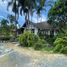 3 Bedroom House for sale in Kad Ma Praw Coconut Plantation Market, Fa Ham, Pa Tan