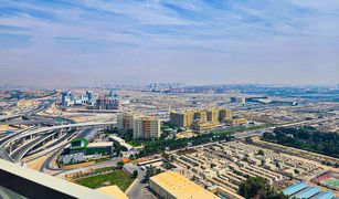 Studio Apartment for sale in , Dubai Studio One