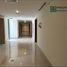 1 Bedroom Condo for sale at Riviera, Badrah, Dubai Waterfront