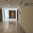 1 Bedroom Apartment for sale at Riviera, Badrah