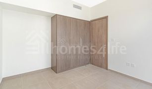 3 Bedrooms Penthouse for sale in , Dubai Elan