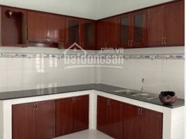 Studio House for sale in An Lac, Binh Tan, An Lac